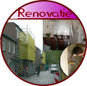 Renovatie