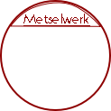 Metselwerk