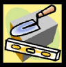 E-mailadres: info@schaerlaeckenstm.nl
