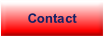 Contact.