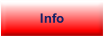 Info.
