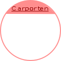 Carporten
