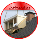 Dakkapellen